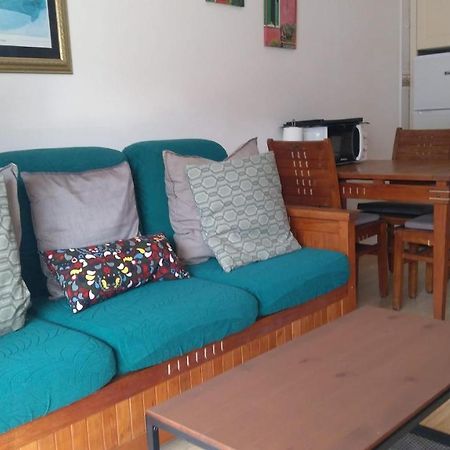 Apartment In The City Center Near To The Beach Puerto del Carmen  Zewnętrze zdjęcie