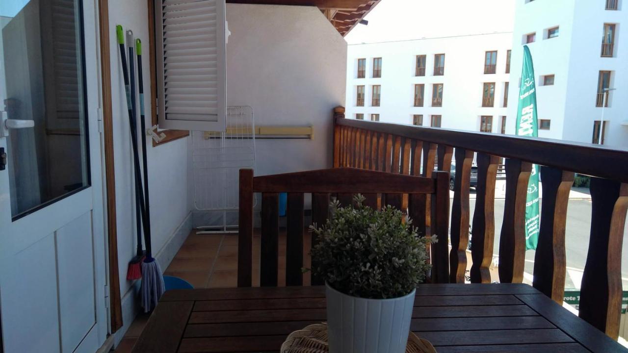 Apartment In The City Center Near To The Beach Puerto del Carmen  Zewnętrze zdjęcie