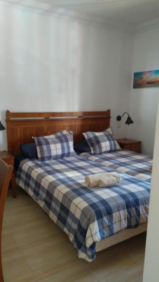 Apartment In The City Center Near To The Beach Puerto del Carmen  Zewnętrze zdjęcie