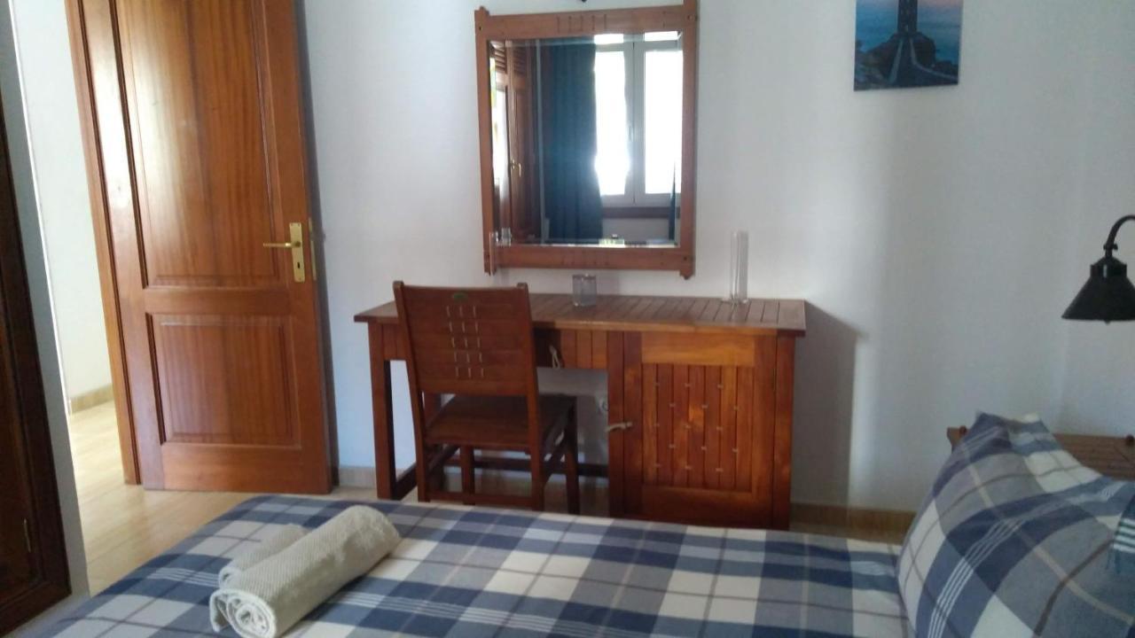 Apartment In The City Center Near To The Beach Puerto del Carmen  Zewnętrze zdjęcie